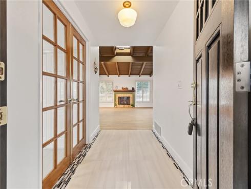9466 Warbler Avenue, Fountain Valley, CA
