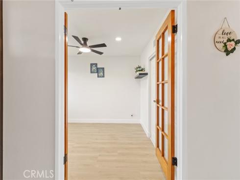 9466 Warbler Avenue, Fountain Valley, CA