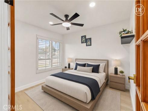 9466 Warbler Avenue, Fountain Valley, CA