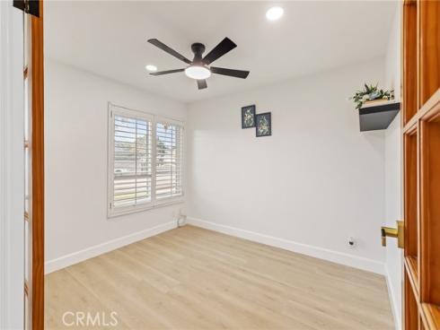 9466 Warbler Avenue, Fountain Valley, CA