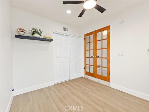 9466 Warbler Avenue, Fountain Valley, CA