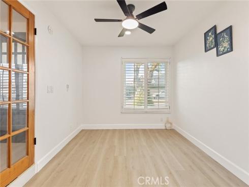 9466 Warbler Avenue, Fountain Valley, CA
