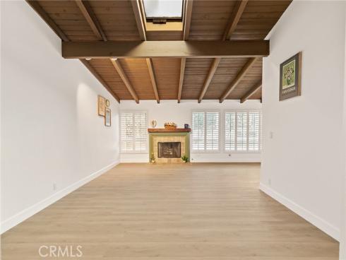 9466 Warbler Avenue, Fountain Valley, CA