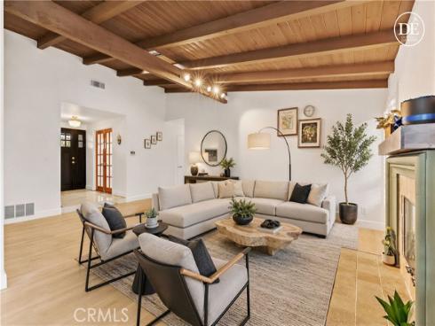 9466 Warbler Avenue, Fountain Valley, CA