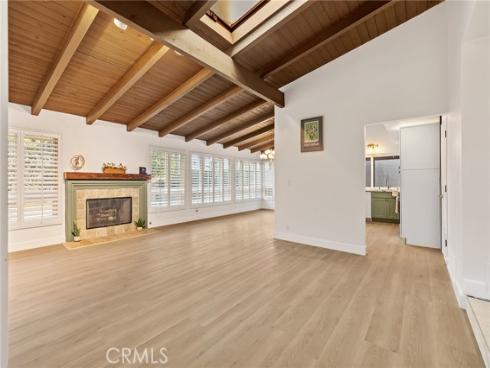 9466 Warbler Avenue, Fountain Valley, CA