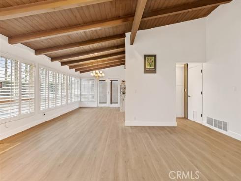 9466 Warbler Avenue, Fountain Valley, CA