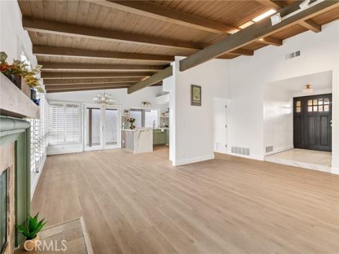 9466 Warbler Avenue, Fountain Valley, CA