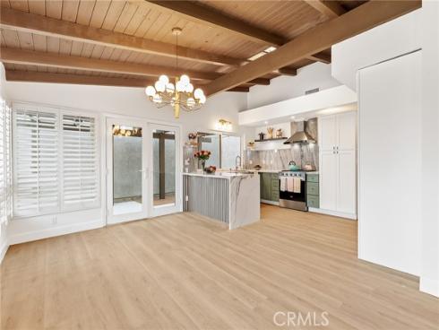9466 Warbler Avenue, Fountain Valley, CA