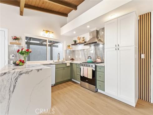 9466 Warbler Avenue, Fountain Valley, CA