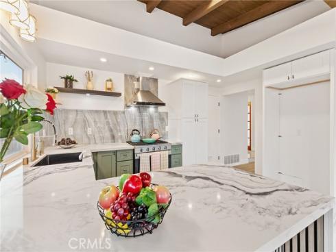 9466 Warbler Avenue, Fountain Valley, CA