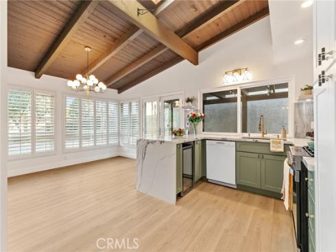 9466 Warbler Avenue, Fountain Valley, CA