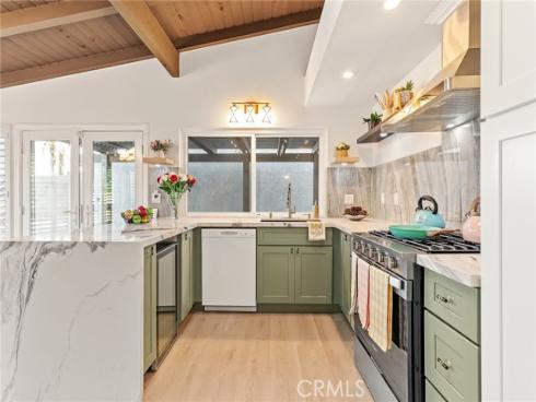 9466 Warbler Avenue, Fountain Valley, CA