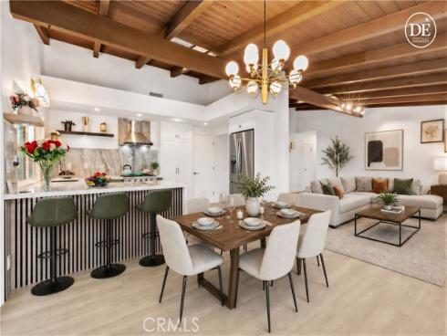 9466 Warbler Avenue, Fountain Valley, CA