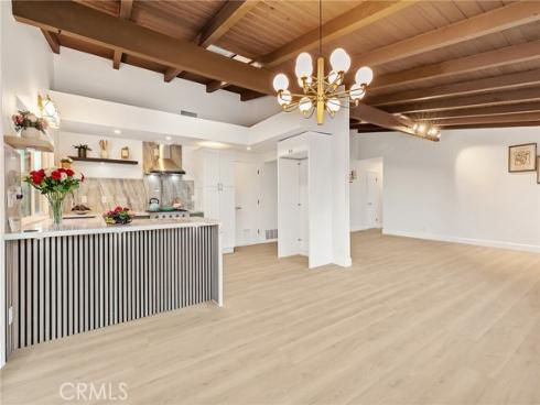 9466 Warbler Avenue, Fountain Valley, CA