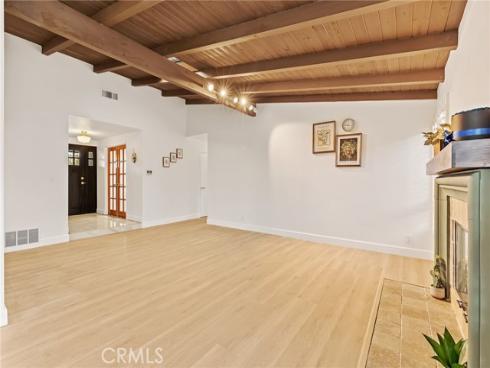 9466 Warbler Avenue, Fountain Valley, CA