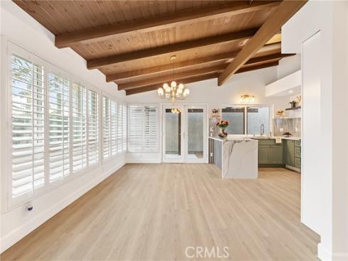 9466 Warbler Avenue, Fountain Valley, CA