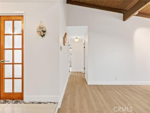 9466 Warbler Avenue, Fountain Valley, CA