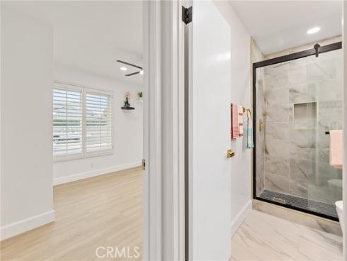 9466 Warbler Avenue, Fountain Valley, CA