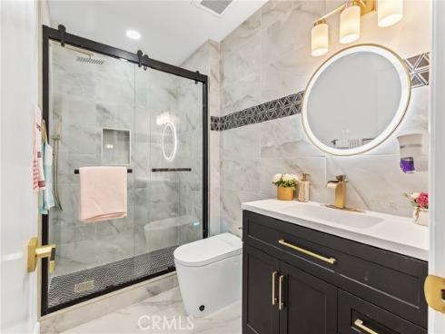 9466 Warbler Avenue, Fountain Valley, CA