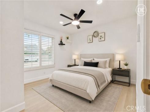 9466 Warbler Avenue, Fountain Valley, CA