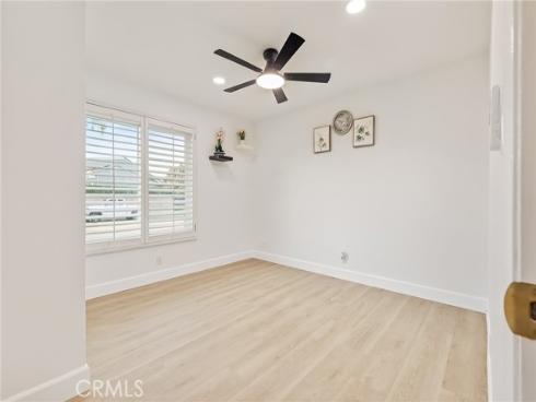 9466 Warbler Avenue, Fountain Valley, CA