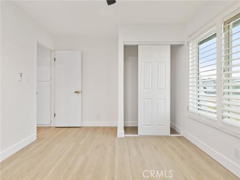 9466 Warbler Avenue, Fountain Valley, CA