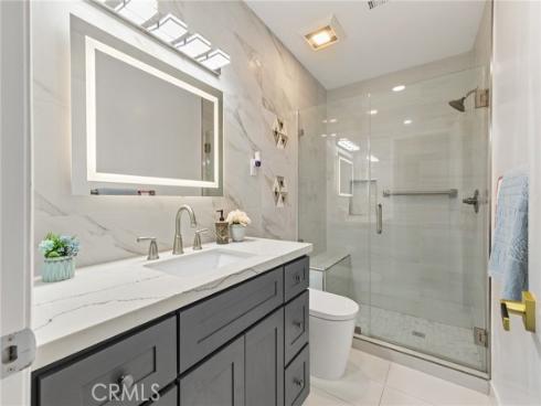 9466 Warbler Avenue, Fountain Valley, CA