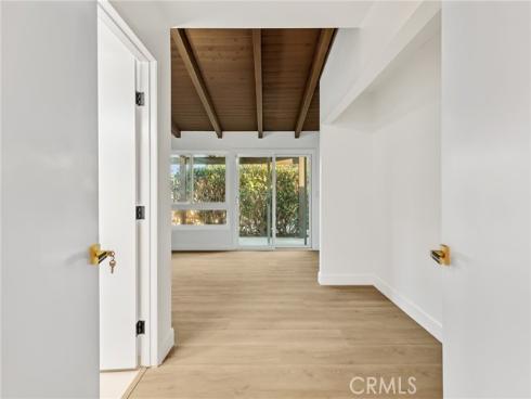 9466 Warbler Avenue, Fountain Valley, CA
