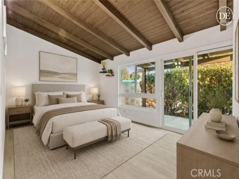 9466 Warbler Avenue, Fountain Valley, CA