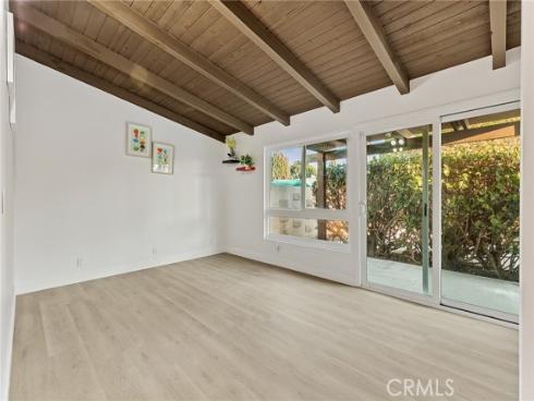 9466 Warbler Avenue, Fountain Valley, CA
