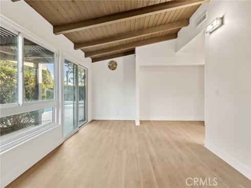 9466 Warbler Avenue, Fountain Valley, CA