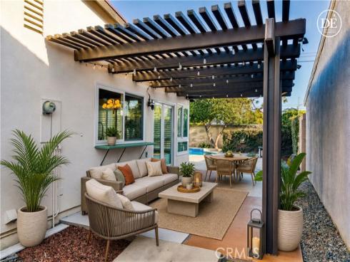 9466 Warbler Avenue, Fountain Valley, CA