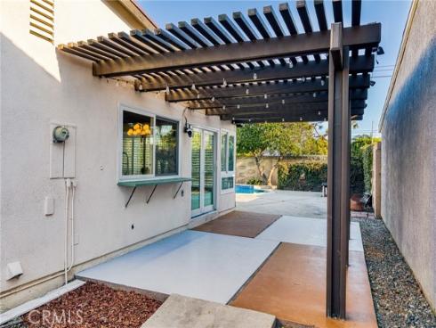 9466 Warbler Avenue, Fountain Valley, CA