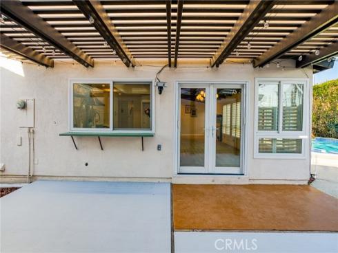 9466 Warbler Avenue, Fountain Valley, CA