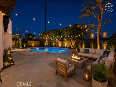 9466 Warbler Avenue, Fountain Valley, CA