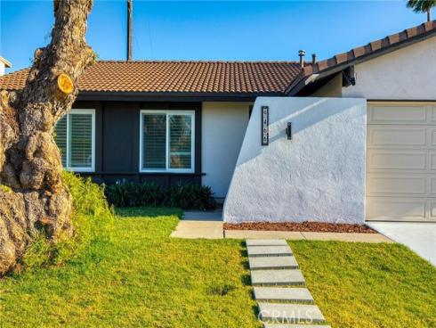 9466 Warbler Avenue, Fountain Valley, CA
