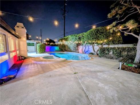 9466 Warbler Avenue, Fountain Valley, CA