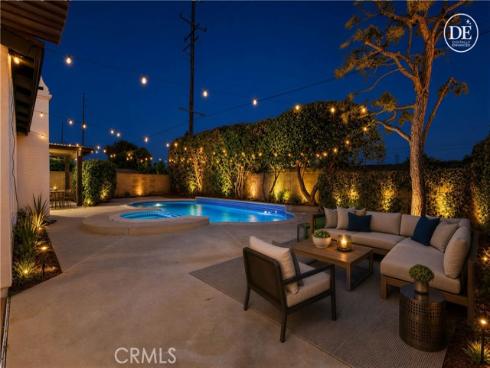 9466 Warbler Avenue, Fountain Valley, CA