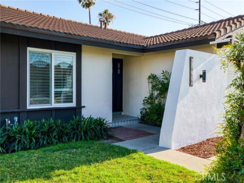 9466 Warbler Avenue, Fountain Valley, CA