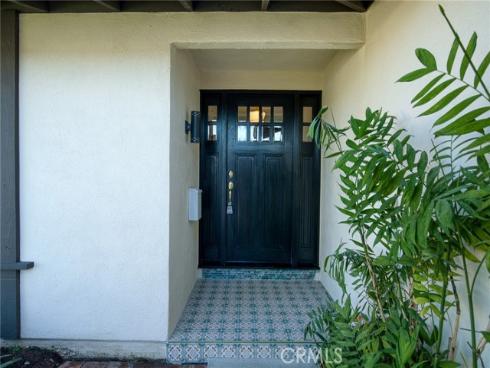 9466 Warbler Avenue, Fountain Valley, CA
