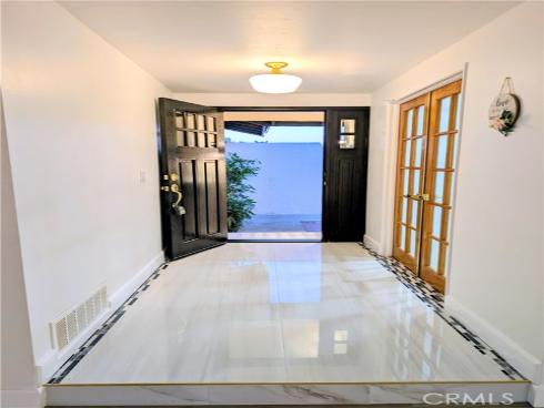 9466 Warbler Avenue, Fountain Valley, CA