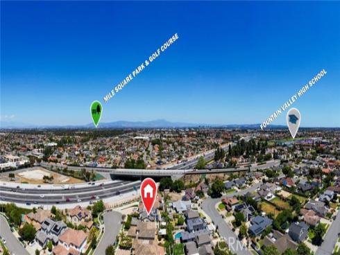 9440 Andalusia , Fountain Valley, CA