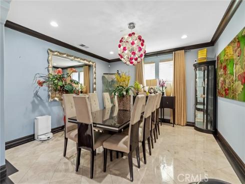 9440 Andalusia , Fountain Valley, CA