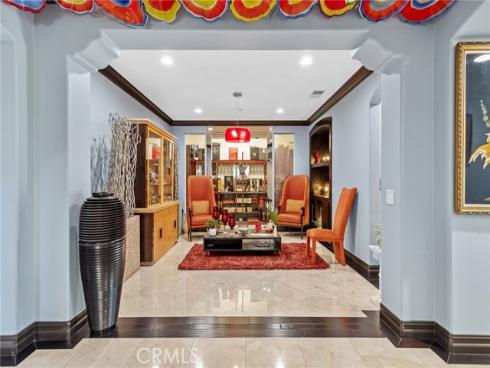 9440 Andalusia , Fountain Valley, CA