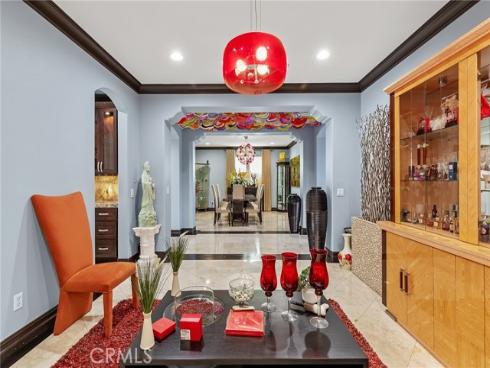 9440 Andalusia , Fountain Valley, CA