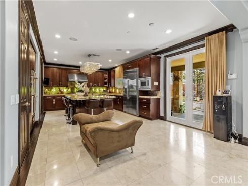 9440 Andalusia , Fountain Valley, CA