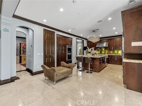 9440 Andalusia , Fountain Valley, CA