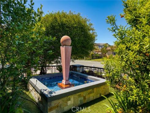 9440 Andalusia , Fountain Valley, CA