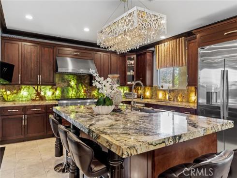 9440 Andalusia , Fountain Valley, CA