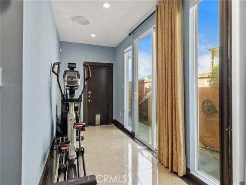 9440 Andalusia , Fountain Valley, CA